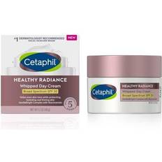 Cetaphil Healthy Radiance Whipped Day Cream SPF 30