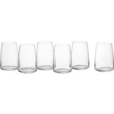 Schott Zwiesel Sensa Tumbler 49.979cl 6pcs