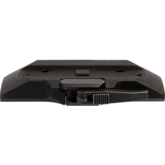 Tikka t3 Aimpoint Acro Lynkobling Tikka T3