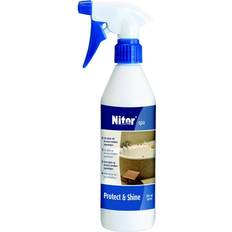 Nitor spa Nitor Spa Protect & Shine 500ml