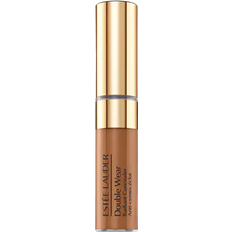 Estée Lauder Double Wear Radiant Concealer 5W Deep
