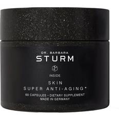 Dr. Barbara Sturm Skin Super Anti-Aging 60 pcs