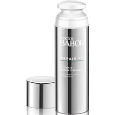 Babor Ultimate Repair Cleanser