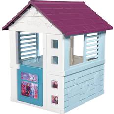 Smoby Disney Frozen Maison Playhouse