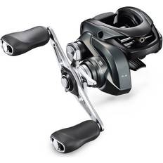 Shimano Curado K MGL 150