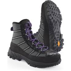 Patagonia Forra Wading Boots Grey 8