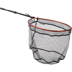 Savage Gear Angelzubehör Savage Gear Easy-Fold Net 70 x 58 x 50 cm