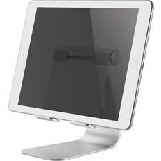 DS15050SL1 foldable tablet stand-Tablet/UMPC-Passive hold