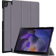 A8 x200 Samsung Case for Galaxy Tab A8 10.5" (2021)