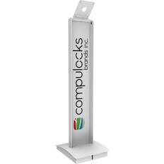 Compulocks Floor Stand