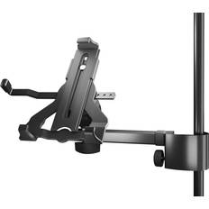 19743 Tablet PC holder