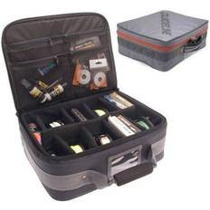 Guideline Fisketasker Guideline Reelbag