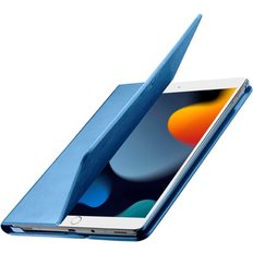 Cover ipad 10.2 Cellularline Folio - iPad 10.2" / 10.2" (2019)