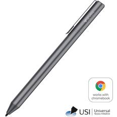 Accessoires informatiques V7 USI Chromebook Active Stylus Pen