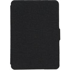 Magnetic Case Kindle Paperwhite 1/2/3