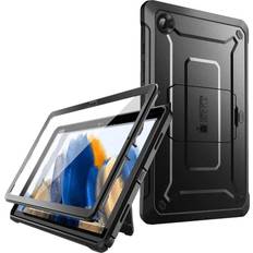Unicorn Beetle Pro Case for Galaxy Tab A8 10.5"
