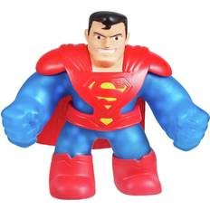 Goo jit zu Heroes of Goo Jit Zu DC Superheroes Superman