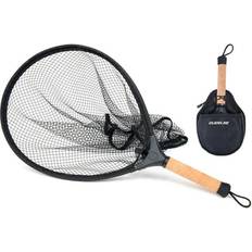 Guideline Fiskegrej Guideline Easy Fold II Net Nyheder