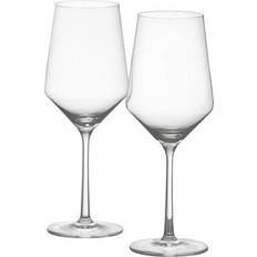 Schott Zwiesel Tritan Pure Cabernet Red Wine Glass 53.824cl 2pcs