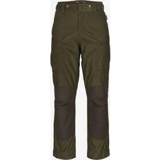 Seeland Bukser Seeland North bukser Pine green 54