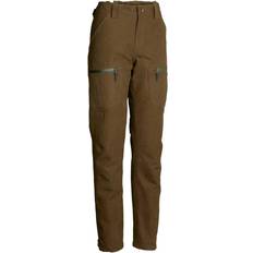 Northern Hunting Elk Svana Trousers Women