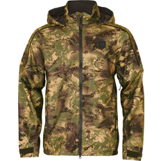 Härkila Tøj Härkila Deer Stalker camo HWS Hunting Jacket