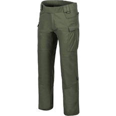 Helikon-Tex Pantalon Treillis MBDU Trousers - Pencott Wildwood