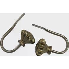 Rod Desyne Flair Holdback Pair