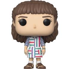 Figuren Pop! Television Stranger Things S4 Eleven