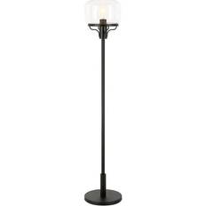 Floor Lamps Meyer & Cross Tatum Floor Lamp 157.5cm