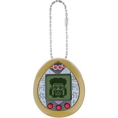 Tamagotchi Himejima (Demon Slayer)