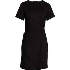 Kobi Halperin Maddy Dress -