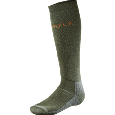 Härkila pro hunter Härkila Pro Hunter Long Socka - Dark Green