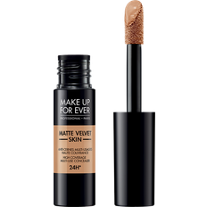 Makeup Make Up For Ever Matte Velvet Skin Concealer #2.4 Soft Sand