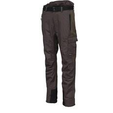 Grün Wathosen Scierra Helmsdale Trousers Dusky