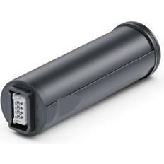Pulsar axion Pulsar APS 5 Battery Pack