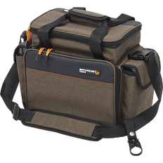 Kalastusreput Savage Gear Specialist Lure Bag 6 Boxes 30X40X20 cm 18L Viehelaukku