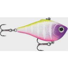 Rapala Rippin Rap 5 cm Vaappu MFT