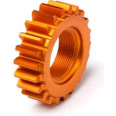 Pinion HPI Racing Threaded Pinion 22Tx12Mm