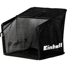 Catch Bag 3405577