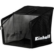 Recolectores de Hojas y Hierba Einhell Catch Bag 3405577