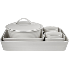 Royal Doulton Maze Baking Supply