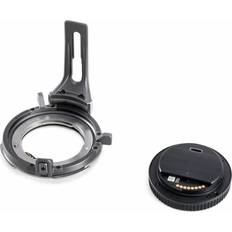 E mount DJI X9 E Mount Unit