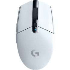 Logitech 305 Logitech G305