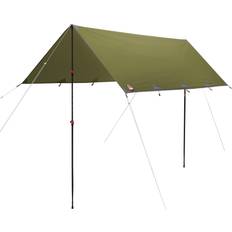 Robens tarp Robens Tarp 2.5 x 1.8 m