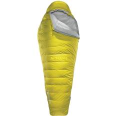 Kamperen en Outdoor Therm-a-Rest Parsec 32F/0C Small