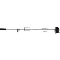 Rotisserie 312849