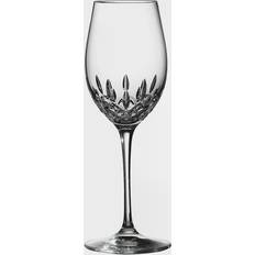 Waterford Lismore Essence White Wine Glass 34.8cl