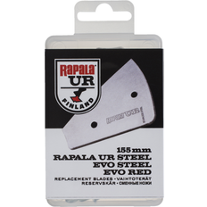 Fiskeutstyr Rapala UR Cutter 155mm