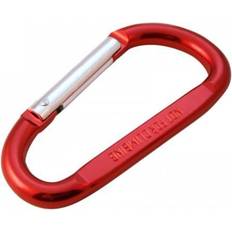 Bowl Q Biner 8mm